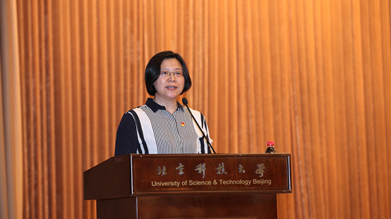 4-cq9电子网站党委书记武森在北京科技大学脱贫攻坚总结表彰大会暨乡村振兴帮扶工作推进会上交流发言.jpg